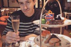 IG Gwilym Lee