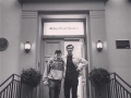 Abby Road Studios