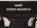 Joe-Mazzello-4