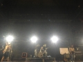 scenografia