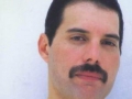 Freddie Mercury: : an intimate memoir by the man who knew him best