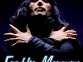 Freddie Mercury: A Kind of Magic