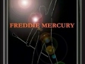 Freddie Mercury Con La Fuerza De UN Huracan