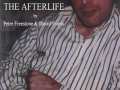 Freddie Mercury: The Afterlife