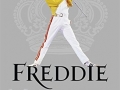 Freddie Mercury: The Definitive Biography