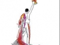 Freddie Mercury a Life, in His Own Words