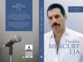 Freddie-i-ja 2017