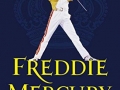 Freddie Mercury: The Definitive Biography