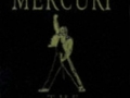 Freddie Mercury: The Definitive Biography