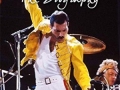Freddie Mercury: The Biography