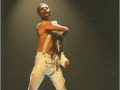 Freddie Mercury: His Life in His Own Words