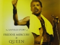 Is This the Real Life?: The Untold Story of Freddie Mercury and Queen