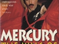 Mercury-The-King-Of-Queen
