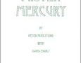 Mister Mercury - Peter Freestone