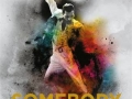 Somebody to Love: The Life, Death and Legacy of Freddie Mercury