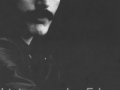 The Freddie Mercury Story: Living on the Edge