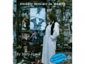 The Mercury Man: Freddie Mercury in my Life