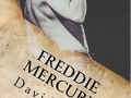 david-bret-freddie-mercury-2016