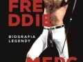 freddie-mercury-biografia-legendy-2017