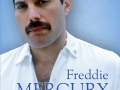 Freddie Mercury i ja