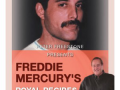 freddie-mercury-s-royal-recipes_peter-freestone