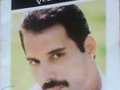 jeffrey-lyndon-fm-queen-of-music