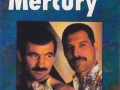jim-hutton-freddie-mercury-i-ja