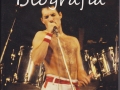 laura-jackson-freddie-mercury-biografia