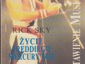rick-sky-przedstawienie-musi-trwac