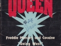 spiewnik-najwiekszych-przebojow-queen
