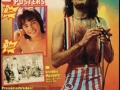 Freddie Mercury magazyn okładka --003