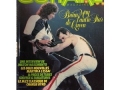 Freddie Mercury magazyn okładka --004