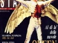 Freddie Mercury magazyn okładka --046