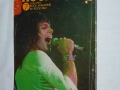 Freddie Mercury magazyn okładka --096
