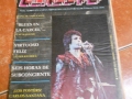 Freddie Mercury magazyn okładka --103
