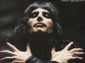 Freddie Mercury magazyn okładka --104