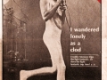 Freddie Mercury magazyn okładka --115