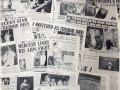 Freddie Mercury magazyn okładka --116