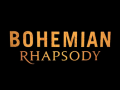 Bohemian Rhapsody film
